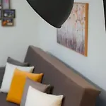 Lägenhet Meri's