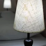 Lägenhet Meri's *