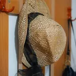 Meri's Shkodër